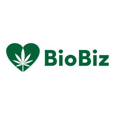 A BioBiz ajánlói partner programja